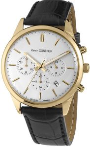 Jacques Lemans KC-103C