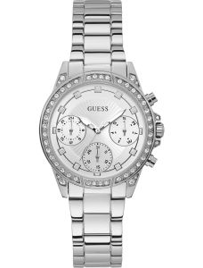 GUESS W1293L1