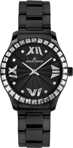 Jacques Lemans La Passion 1-1632E