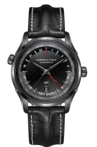 Hamilton H32685731