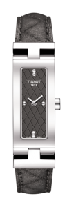 TISSOT T-TREND EQUI-T T58.1.215.31