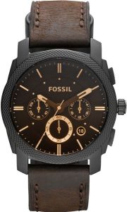 Fossil FS4656