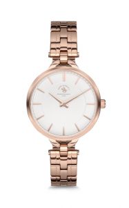 Santa Barbara Polo & Racquet Club SB.5.1150.2