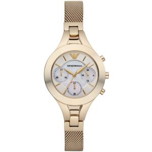 Emporio Armani AR7390