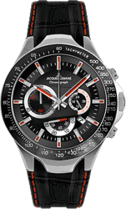 Jacques Lemans Sports 1-1661C