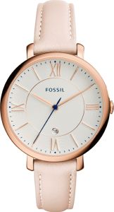 Fossil ES3988