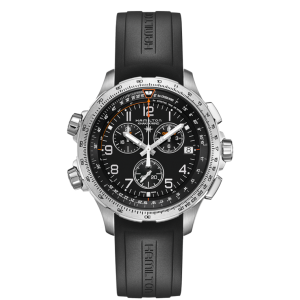 Hamilton H77912335