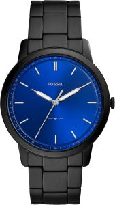 Fossil FS5693