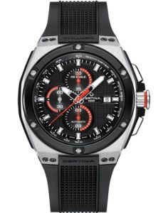 Certina C023.727.27.051.00