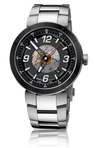 Oris 733 7668 4114 бр