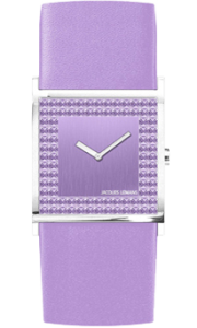 Jacques Lemans La Passion 1-1231G