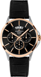 Jacques Lemans Classic 1-1542C