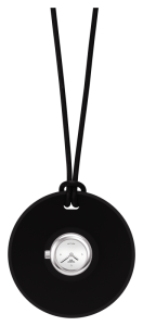 TISSOT PENDANTS T850.209.17.311.01