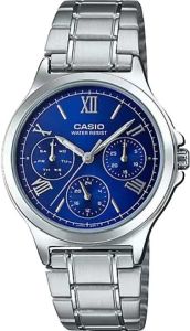 Casio LTP-V300D-2A2