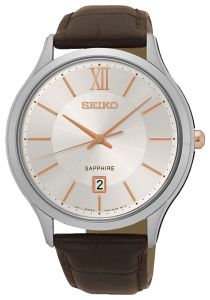 Seiko SGEH55P1