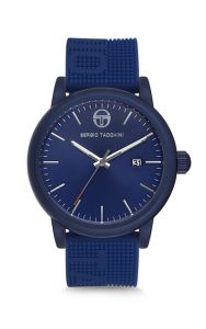 Sergio Tacchini ST.5.168.02