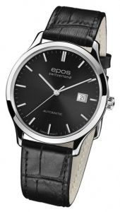 Epos 3420.152.20.14.15