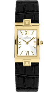 Jacques Lemans La Passion 1-1213L