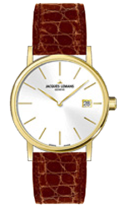 Jacques Lemans Geneve G-112N