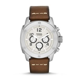Fossil FS4929
