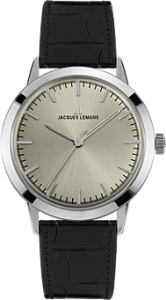 Jacques Lemans Nostalgie N-1563A