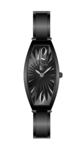 L'Duchen D 381.70.31