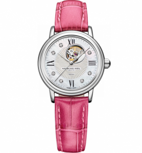 Raymond Weil 2627-STC-00994