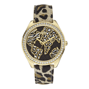 GUESS W0504L2