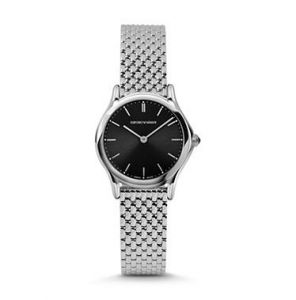 Emporio Armani ARS7000