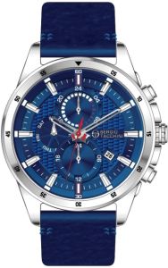 Sergio Tacchini ST.19.108.03