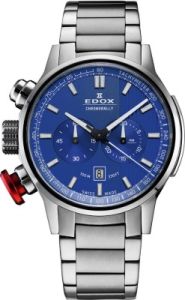 EDOX 10302-3MBUIN
