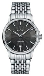 EDOX 57001-3MGIN