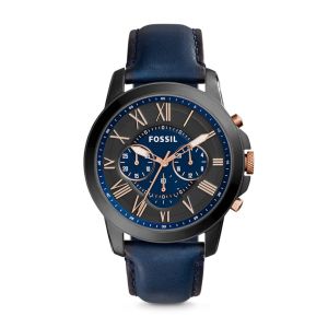 Fossil FS5061