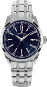 Jacques Lemans Sports 1-1443K