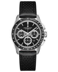 Hamilton H36606730