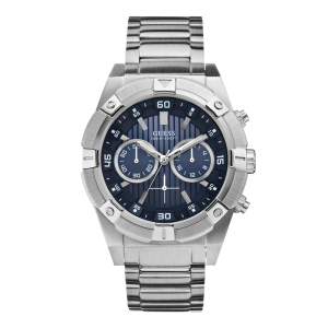 GUESS W0377G2