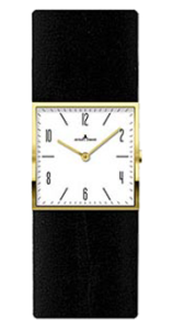 Jacques Lemans La Passion DC-119