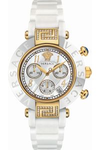 Versace 95CCP11D497 S001