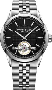 Raymond Weil 2780-ST-20001