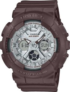 Casio BA-130SW-5A