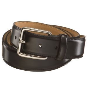 Др.Коффер BP0035-01-115-50-04 ремень