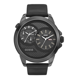 GUESS W0184G1