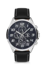 Santa Barbara Polo & Racquet Club SB.7.1121.7