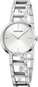 CALVIN KLEIN cheers K8NY3TK6
