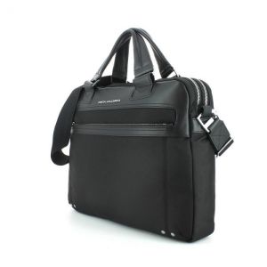 Piquadro сумка для ноутбука CA3339LK/N