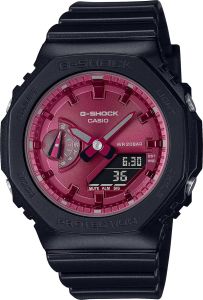 Casio GMA-S2100RB-1A