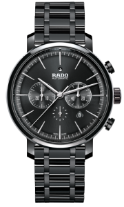 Rado 01.629.0074.3.011