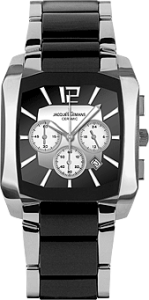 Jacques Lemans Classic 1-1630B