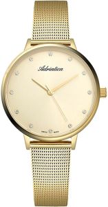 Adriatica A3573.1141Q