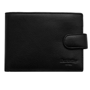 Портмоне  Dr. Koffer X510211-01-04